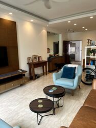 The Hillside (D21), Condominium #449833311